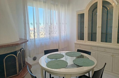 San Benedetto del Tronto Apartment | Appartamento Le Cochele