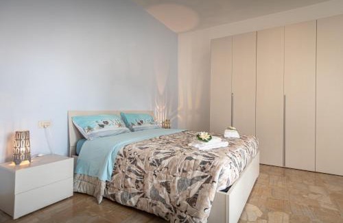 Santa Maria degli Angeli Apartment | Appartamento Pennazzi