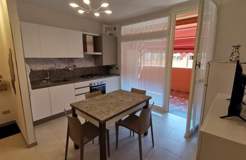 Castel San Pietro Terme Apartment | Appartamento IL PRESTIGIO