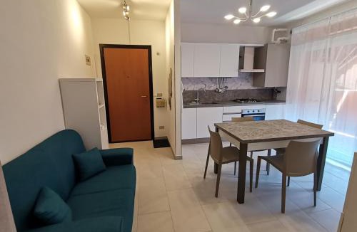 Castel San Pietro Terme Apartment | Appartamento IL PRESTIGIO