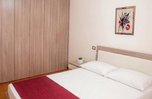 Le Castella Apartment | Appartamenti ABR Porto