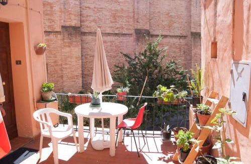 Macerata Apartment | Appartamenti Arena