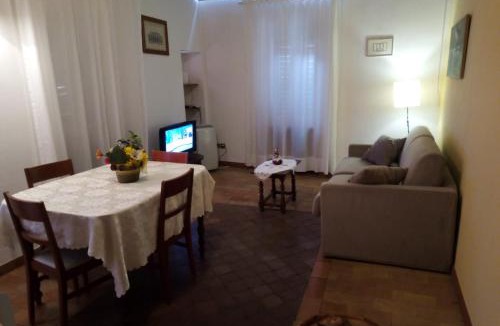 Macerata Apartment | Appartamenti Arena