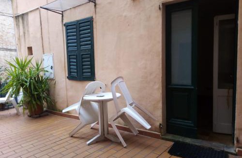 Macerata Apartment | Appartamenti Arena