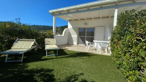 Peschici Apartment | appartamenti baia di peschici