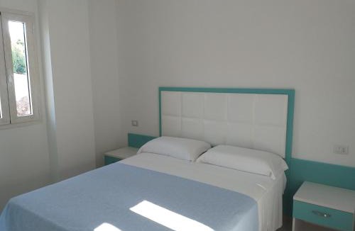 Peschici Apartment | appartamenti baia di peschici