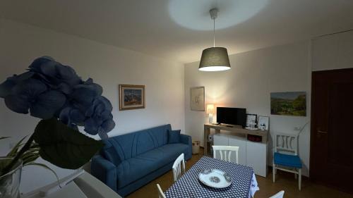 Arena Po House | Appartamenti con Giardino privato e vista Corte - Arena Po