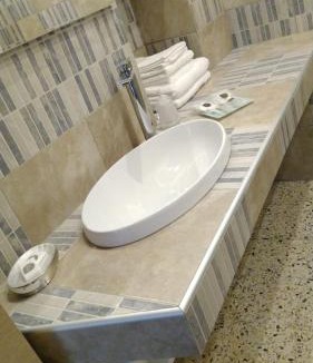 Vitorchiano Apartment | Appartamenti Dante