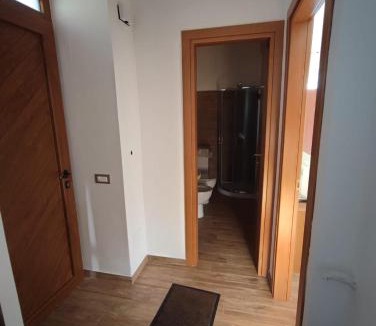 Barano d'Ischia Apartment | Appartamenti Di Iorio