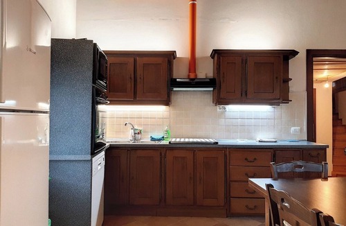Valtopina Apartment | Appartamenti Giove - Trilocale by Ospitaci