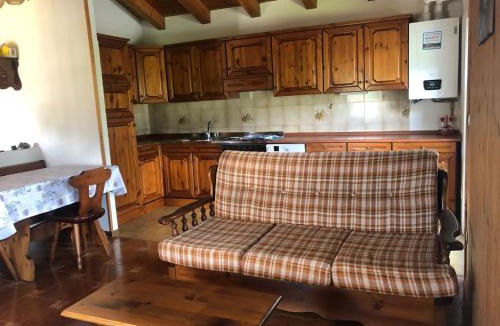 Saint-Pierre House | Appartamenti Il Castello