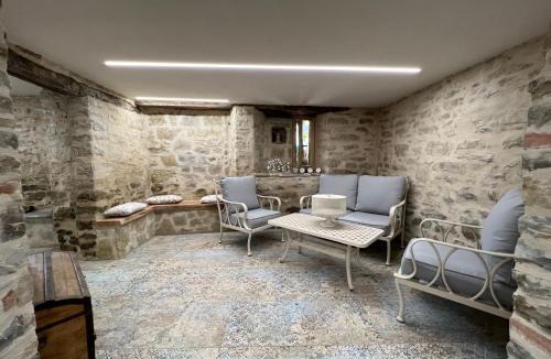 Lunetta Apartment | Appartamenti Gli Ippocastani