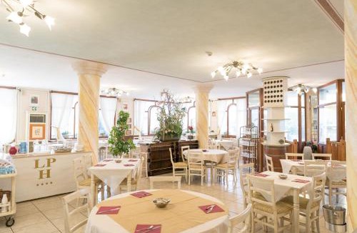 Marina di Grosseto Apartment | Appartamenti La Vecchia Posta - 50 mt dal Mare