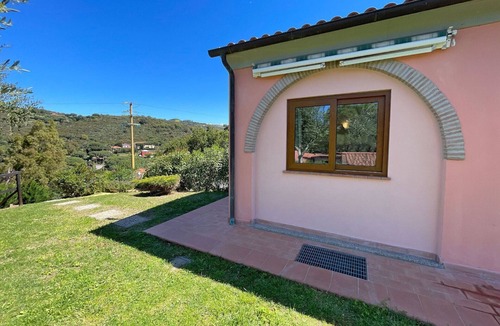 Lido di Capoliveri Apartment | Appartamenti La Risacca - Appartamenti La Risacca - Superior