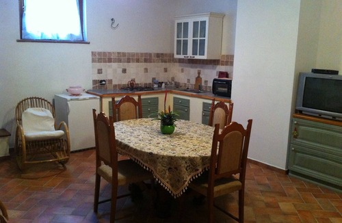 Valtopina Apartment | Appartamenti Le Rancole - Agostino by Ospitaci