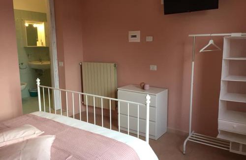 Nocera Umbra Apartment | Appartamenti Monte Alago