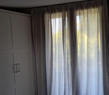 Eboli Apartment | Appartamenti "Prato di mare"