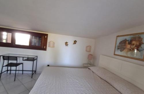Eboli Apartment | Appartamenti "Prato di mare"