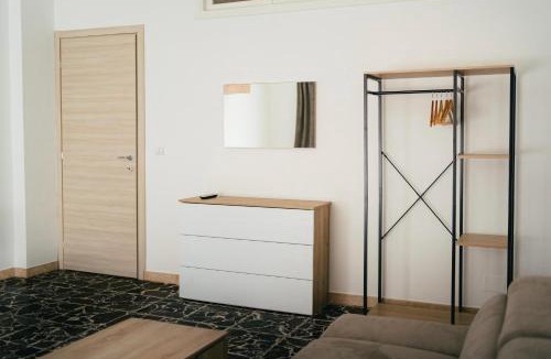Susa Apartment | Appartamenti Rivo Gelassa