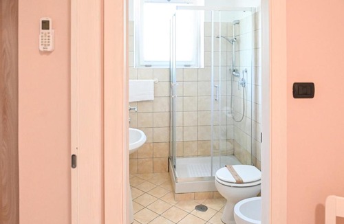 Buonalbergo Apartment | Appartamenti Saerre