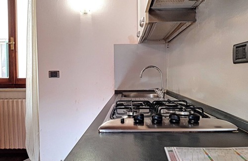 Foligno Apartment | Appartamenti San Salvatore 2 by Ospitaci