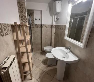 Marina di Cecina Apartment | Appartamenti Sofia a Marina di Cecina 100m dal mare