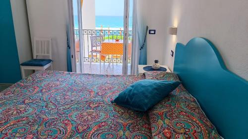 Forio Apartment | Appartamenti Tina in Villa Restituta