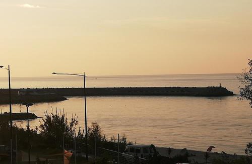 Parghelia Apartment | Appartamenti Tropea Gargano