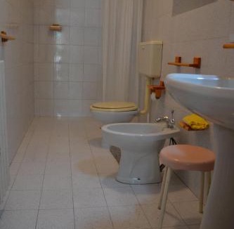 Forio Apartment | Appartamenti Villa Annunziata