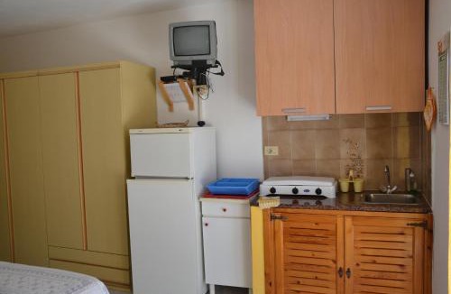 Forio Apartment | Appartamenti Villa Annunziata