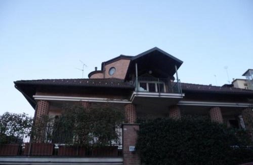 Borgo Po Apartment | Appartamentino autonomo zona Gran Madre di Dio