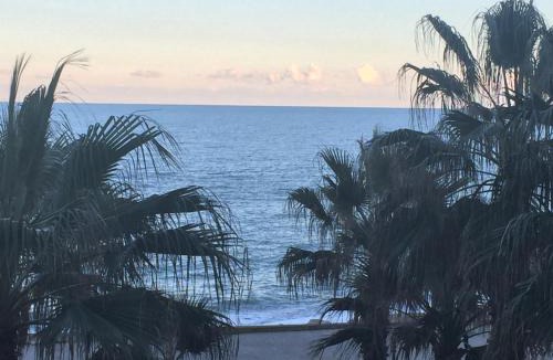 Porto Recanati Apartment | Appartamentino Celeste