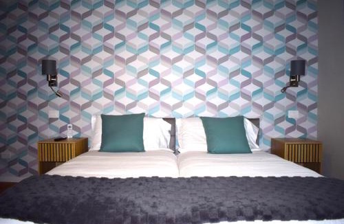 Alessandria House | Appartamento#1 Galimberti 39