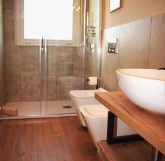 Alessandria House | Appartamento#1 Galimberti 39