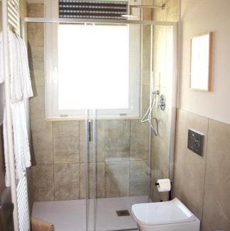Alessandria House | Appartamento#1 Galimberti 39