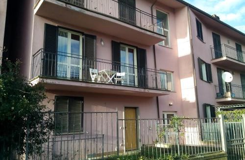 Marta Apartment | Appartamento 2 a Marta nel Lago di Bolsena