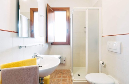 Grosseto Other | "Appartamento 2 - La Poiana" with Pool, Garden & Wi-Fi