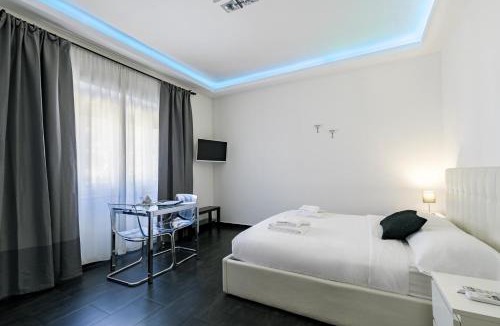 Navigli Apartment | Appartamento 21