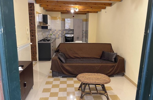 Rione Duomo Bed & Breakfast | Appartamento 50 meters