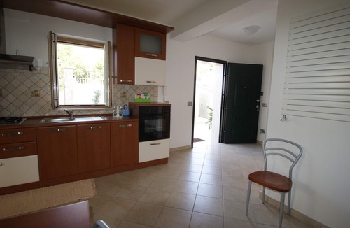 Briatico Apartment | appartamento a 200m dal mare