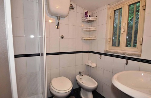 Cetara Apartment | Appartamento a Cetara ID 119