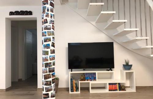 Imola Apartment | Appartamento a due passi dal centro storico di Imola