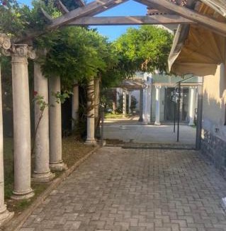 Pavia Apartment | Appartamento a due passi dal centro