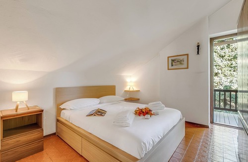 Cesana Torinese Apartment | Appartamento Apapa House, Cesana Torinese, Italy
