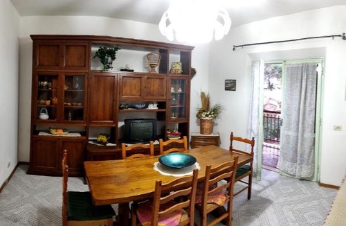 Marina di Grosseto Apartment | Appartamento a Marina di Grosset