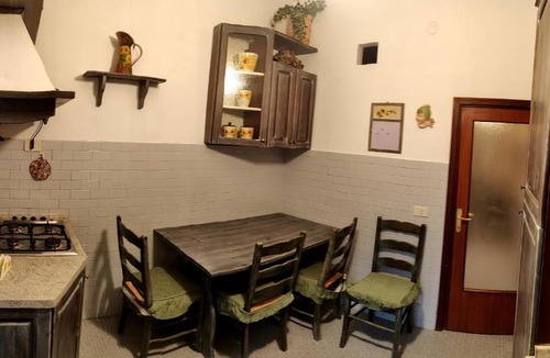 Marina di Grosseto Apartment | Appartamento a Marina di Grosset