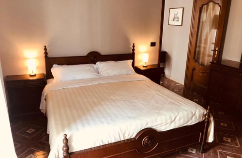 Langhe and Roero Apartment | Appartamento Ada 1