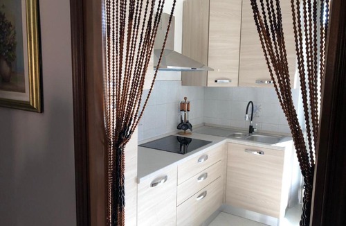 Langhe and Roero Apartment | Appartamento Ada 1