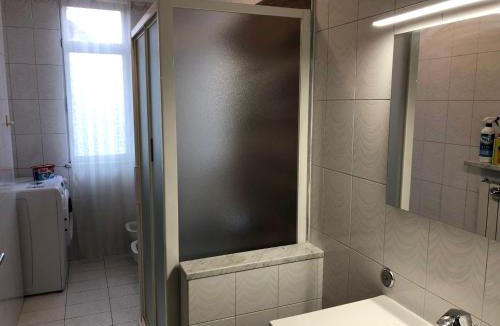 Langhe and Roero Apartment | Appartamento Ada 1