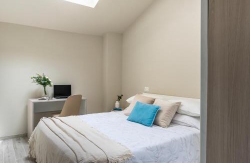 Avezzano Apartment | APPARTAMENTO Al CASTELLO AVEZZANO